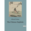 The Chinese Sophists