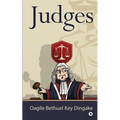 Judges