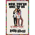 Now You're One of Us: The Incredible Story of Redd Kross