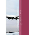 Customs Broker Exam Study Guide & How to Start Your Own CHB Business: Thru Apr. 2012 Exam Edition