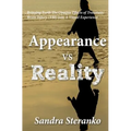 Appearance vs. Reality: Bringing forth the opaque effects of traumatic brain injury (TBI) into a visual experience
