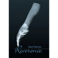 Reverence