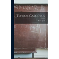 Tensor Calculus