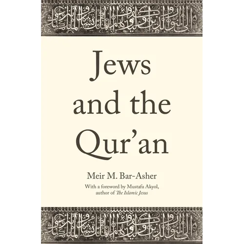 Jews and the Qur'an
