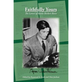 Faithfully Yours: The Letters of Byron Herbert Reece