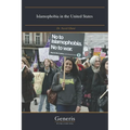 Islamophobia in the United States