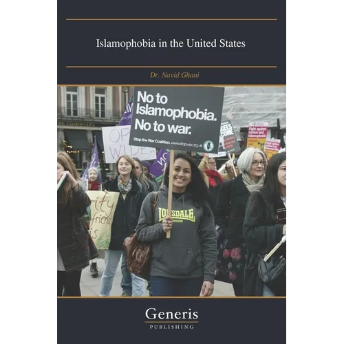 Islamophobia in the United States