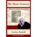 My Short Century