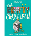 The Crafty Chameleon: Embrace your uniqueness!