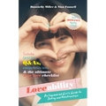 Loveability