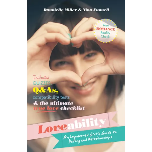 Loveability