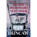 How to Become the Millionaire Next Door 4th Ed.