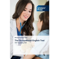 The Occupational English Test