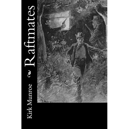 Raftmates