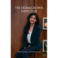 The Homegrown Investor