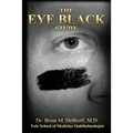 The Eye Black Study
