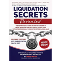 Liquidation Secrets Revealed