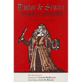 Tudor and Stuart Women Writers