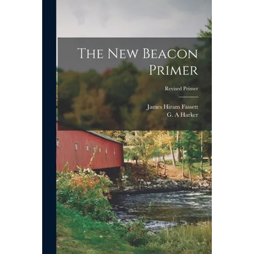 The New Beacon Primer; Revised Primer