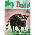 Hey Dude