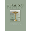 Texas Jurisprudence Study Guide