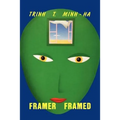 Framer Framed: Film Scripts and Interviews