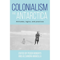 Colonialism and Antarctica: Attitudes, Logics, and Practices