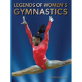 Legends of Women's Gymnastics