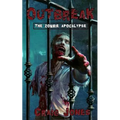 Outbreak: The Zombie Apocalypse