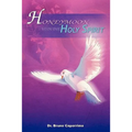 Honeymoon with the Holy Spirit