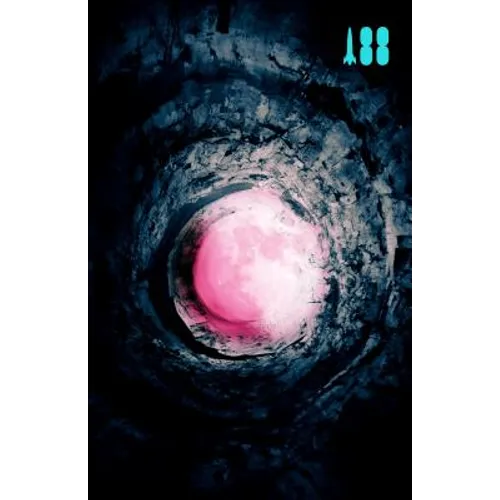 Pink Moon, a Story about Nick Drake