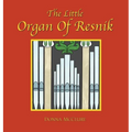 The Little Organ of Resnik