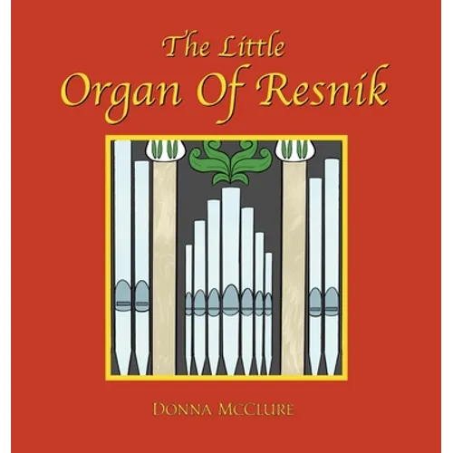 The Little Organ of Resnik