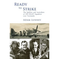 Ready to Strike: The Spitfires and Australians of 453 (RAAF) Squadron over Normandy