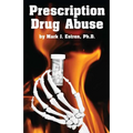 Prescription Drug Abuse