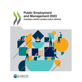 Public Employment and Management 2023