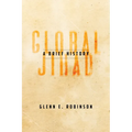 Global Jihad: A Brief History