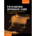 Psychiatric Intensive Care