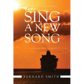 Sing A New Song