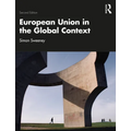 European Union in the Global Context