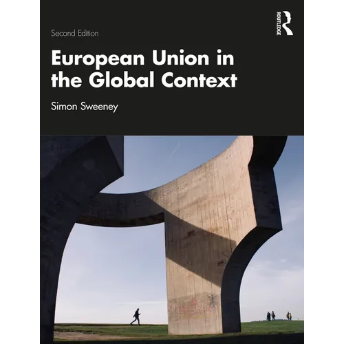 European Union in the Global Context