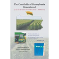 The Cornfields of Pennsylvania Remembered