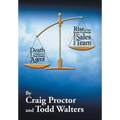 Death of the Traditional Real Estate Agent: Rise of the Super-Profitable Real Estate Sales Team
