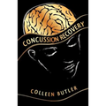 Concussion Recovery: Rebuilding the Injured Brain