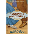Dancing and Doughnuts