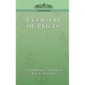 A Century of Prices
