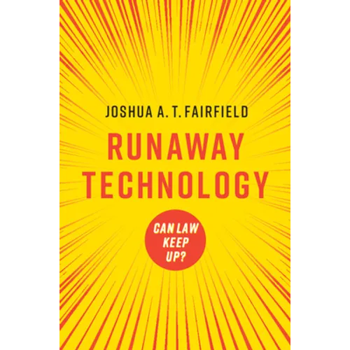 Runaway Technology