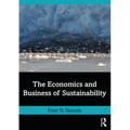 The Economics and Business of Sustainability
