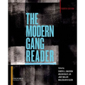 The Modern Gang Reader
