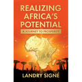 Realizing Africa's Potential